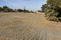 Property for sale in Kings County, California