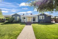 Property for sale in Tulare County, California