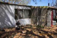 Property for sale in Fresno County, California