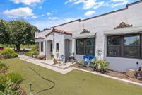 Property for sale in Tulare County, California