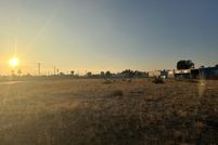 Property for sale in Tulare County, California