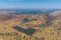 Property for sale in Tulare County, California