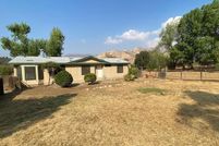 Property for sale in Tulare County, California