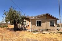 Residential Property for sale in Tulare County, California