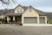 Property for sale in Tulare County, California