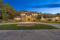 Property for sale in Tulare County, California