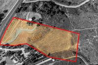 Property for sale in Riverside County, California