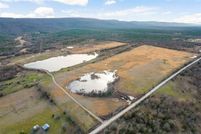 Property for sale in Pushmataha County, Oklahoma