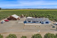 Property for sale in Kings County, California
