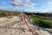 Property for sale in Kern County, California