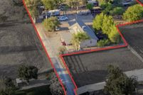 Property for sale in Tulare County, California