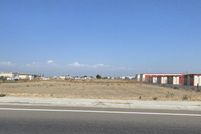 Property for sale in Tulare County, California