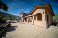 Property for sale in Tulare County, California