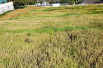 Property for sale in Tulare County, California