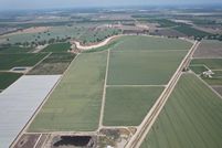 Lakefront Property for sale in Kings County, California