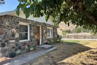 Property for sale in Tulare County, California