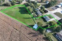 Property for sale in Bremer County, Iowa