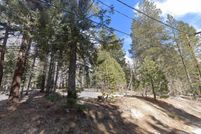 Property for sale in Tulare County, California