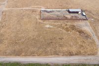 Undeveloped Land for sale in Tulare County, California