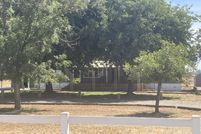 Property for sale in Kings County, California