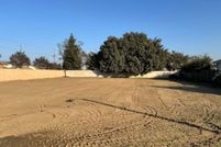 Property for sale in Tulare County, California
