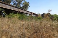 Lakefront Property for sale in Fresno County, California