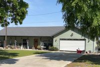 Property for sale in Tulare County, California