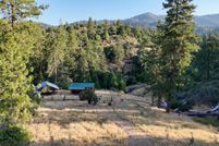 Property for sale in Fresno County, California