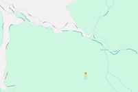 Property for sale in Tulare County, California