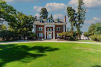 Property for sale in Tulare County, California