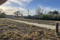 Property for sale in Kings County, California