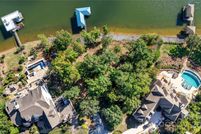 Property for sale in York County, South Carolina