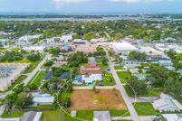 Property for sale in Sarasota County, Florida