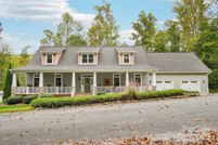 Property for sale in Henderson County, North Carolina