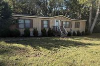 Property for sale in Spartanburg County, South Carolina