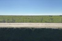 Undeveloped Land for sale in Tulare County, California