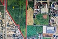 Property for sale in Tulare County, California