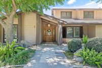 Property for sale in Tulare County, California