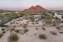 Property for sale in Maricopa County, Arizona