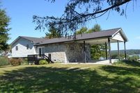 Residential Property for sale in Rhea County, Tennessee