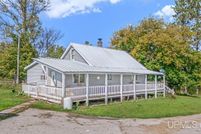 Waterfront Property for sale in Dickinson County, Michigan