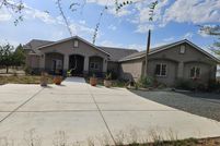 Residential Property for sale in Tulare County, California