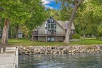 Lakefront Property for sale in Walworth County, Wisconsin