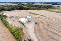 Undeveloped Land for sale in Wright County, Minnesota