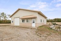 Property for sale in Wright County, Minnesota