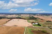 Property for sale in Wright County, Minnesota