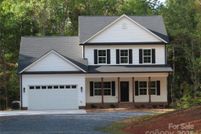 Property for sale in York County, South Carolina