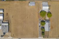 Property for sale in Fresno County, California