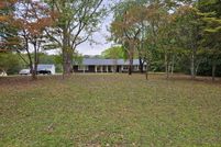 Property for sale in Haralson County, Georgia