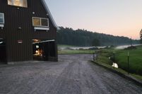 Property for sale in Upshur County, West Virginia